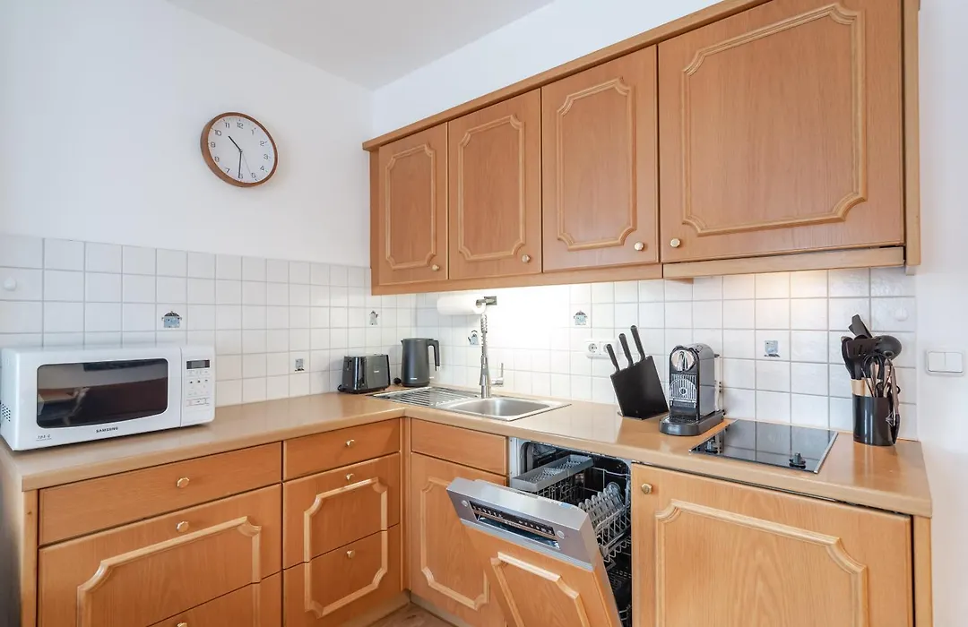 Landhaus Christine-1
