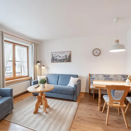 Landhaus Christine-2