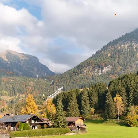 Landhaus Christine-3